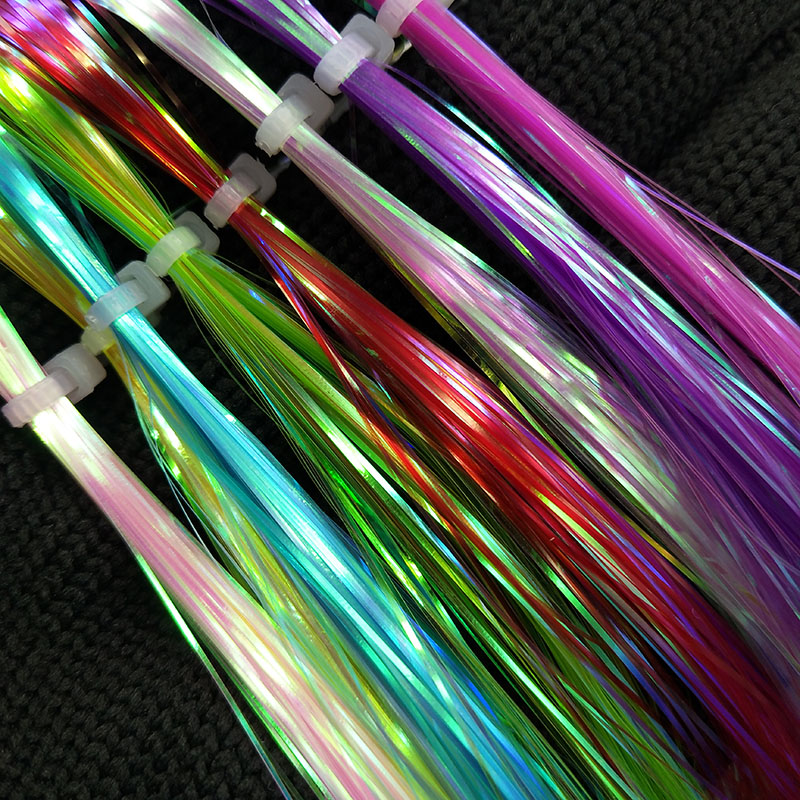 Fishing Equipment Line - Lunker-anzuelos de ayuda para pesca con