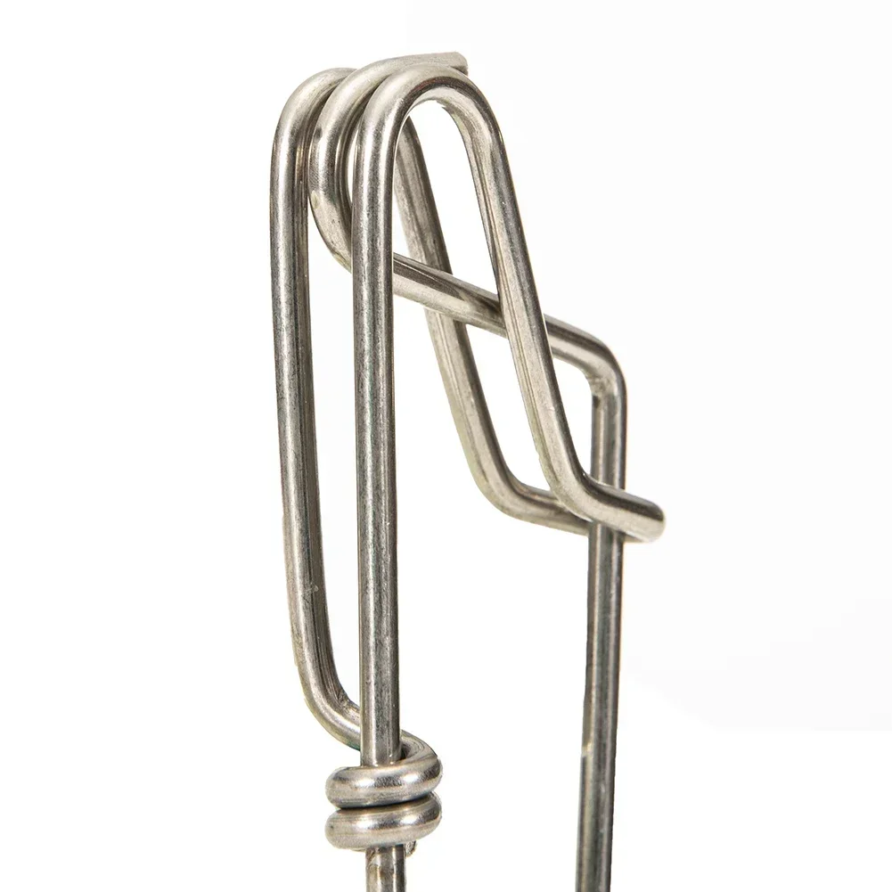 Fishing Equipment Line - Clip para tiburones de atún, pesca