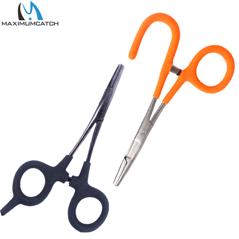 Fishing Equipment Basics - Maximumcatch-removedor de anzuelos de pesca con