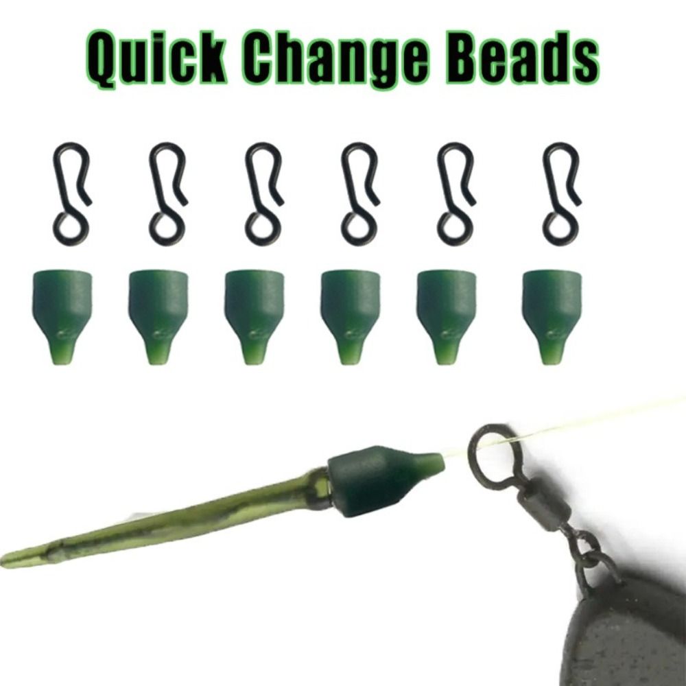 Fishing Equipment Basics - Alimentador de Pesca Method Feeder con