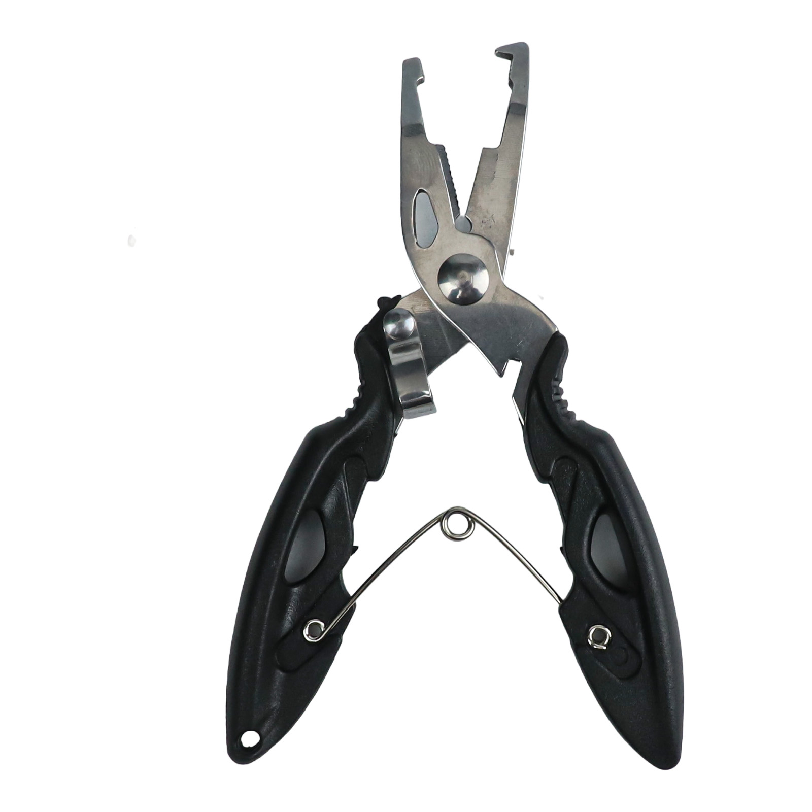 Used Fishing Equipment Near Me - Alicates de pesca, alicates para señuelos,