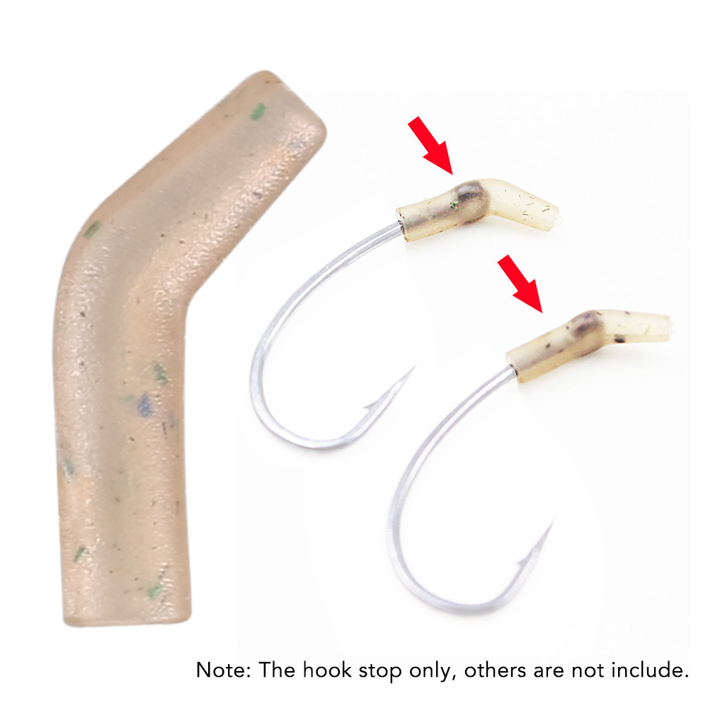 Alineador de línea de pesca, M - Fishing Equipment Basics reseña y precio