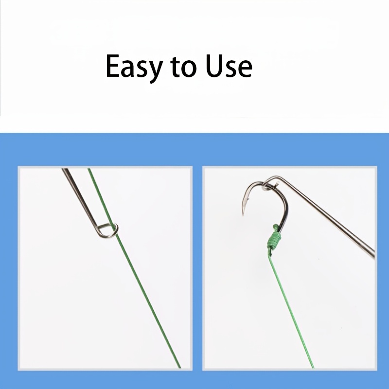 Extractor Universal de pesca 3 - Used Fishing Equipment Near Me reseña y precio
