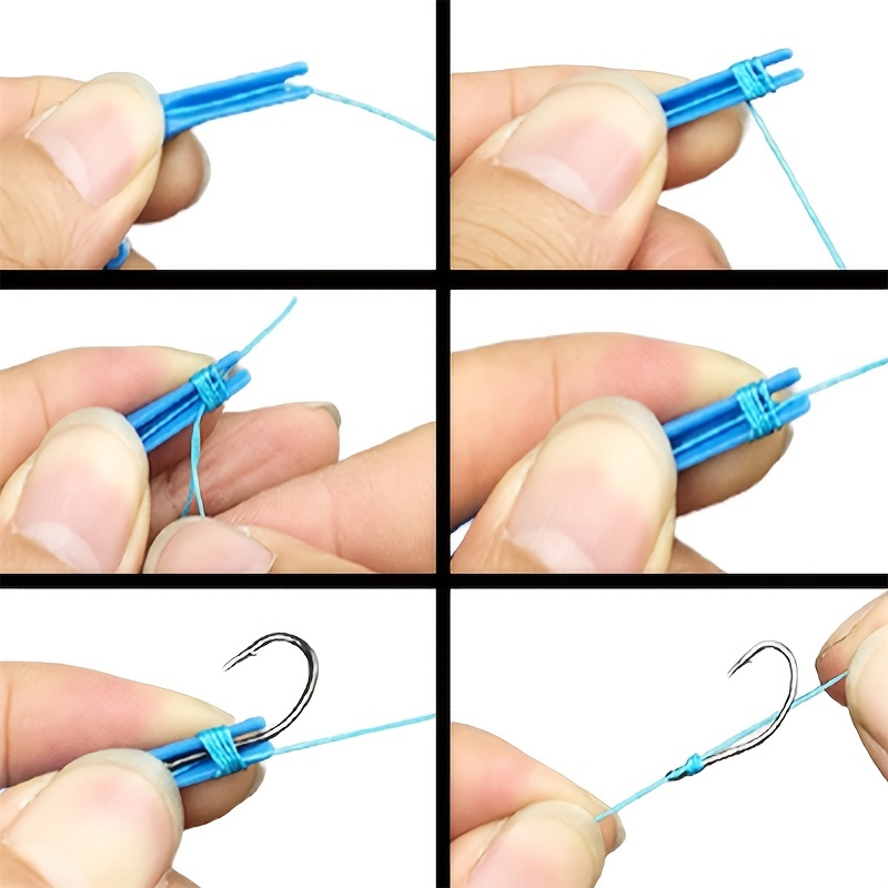 Extractor Universal de pesca 3 - Used Fishing Equipment Near Me reseña y precio