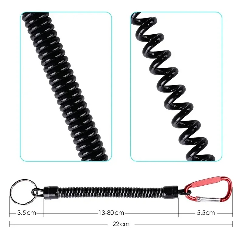 Alicates de Pesca, Tijeras, Co - Used Fishing Equipment Near Me reseña y precio