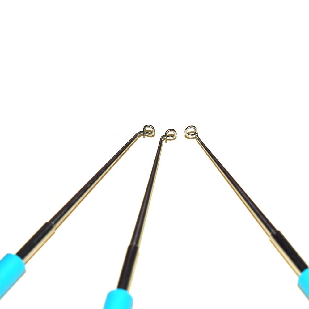 Extractor de anzuelos de pesca - Used Fishing Equipment Near Me reseña y precio