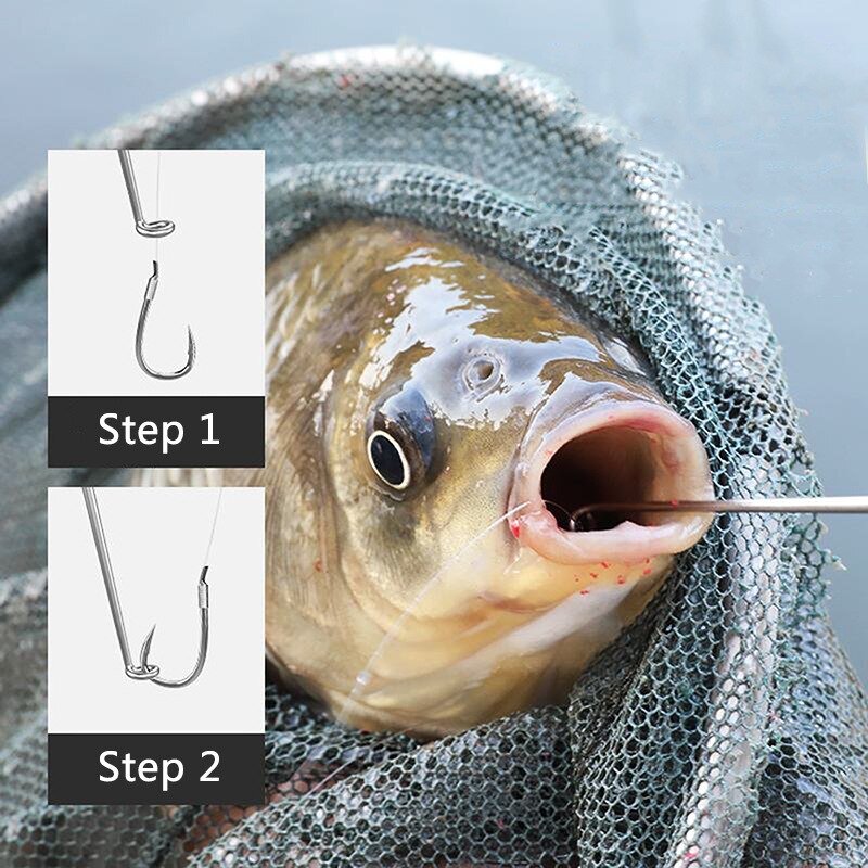 Removedor de anzuelos de pesca - Used Fishing Equipment Near Me reseña y precio