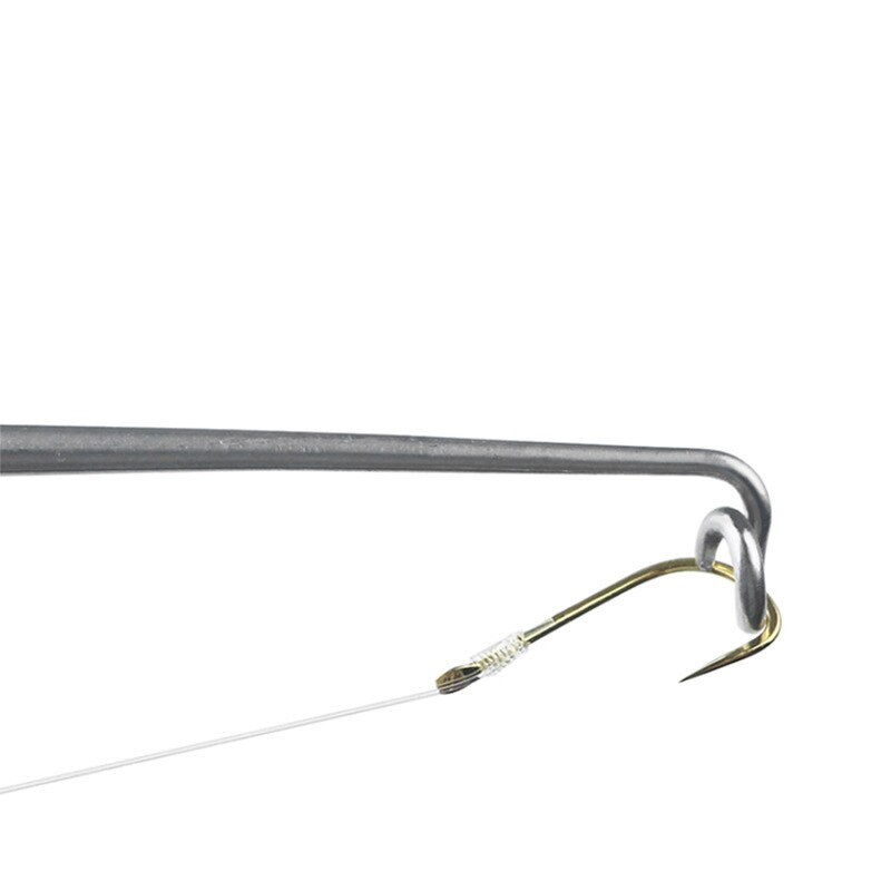 Removedor de anzuelos de pesca - Used Fishing Equipment Near Me reseña y precio
