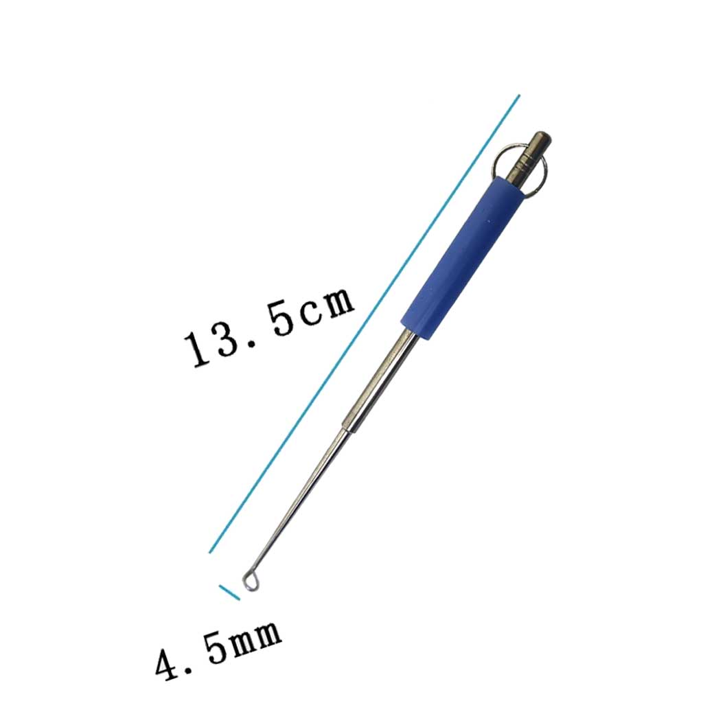 Paquete de 3 herramientas de g - Used Fishing Equipment Near Me reseña y precio