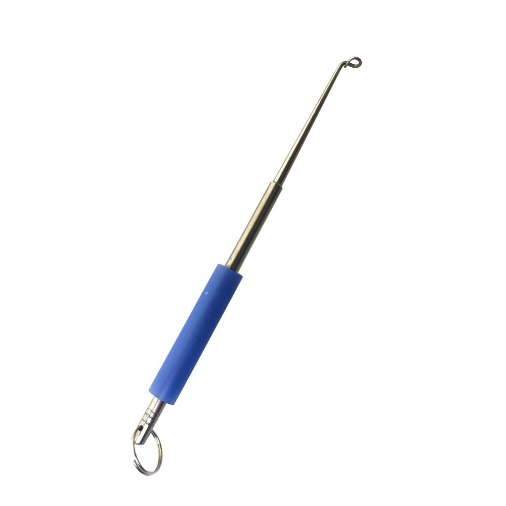 Paquete de 3 herramientas de g - Used Fishing Equipment Near Me reseña y precio