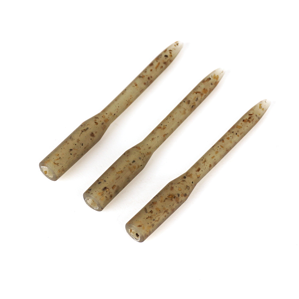 Hirisi AH204 20 Piezas Fundas  - Fishing Equipment Basics reseña y precio