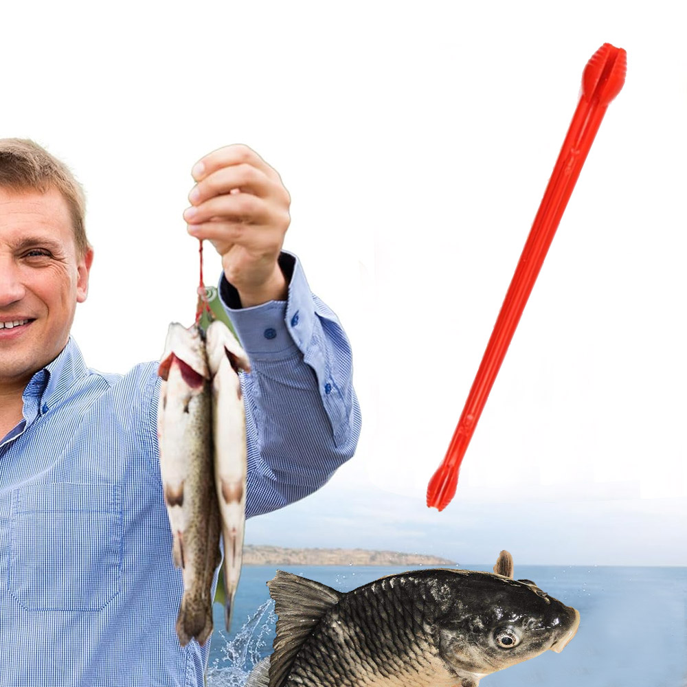 Extractor de anzuelos ABS, her - Used Fishing Equipment Near Me reseña y precio