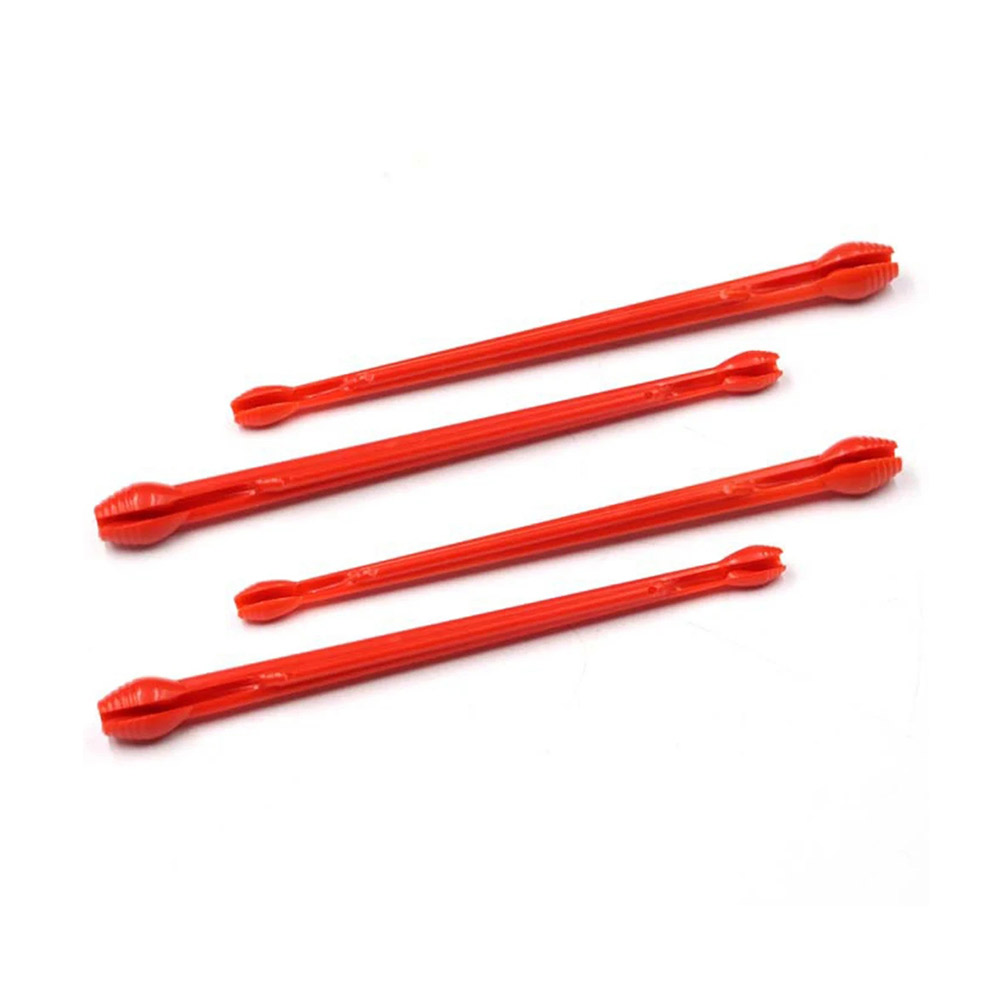 Extractor de anzuelos ABS, her - Used Fishing Equipment Near Me reseña y precio