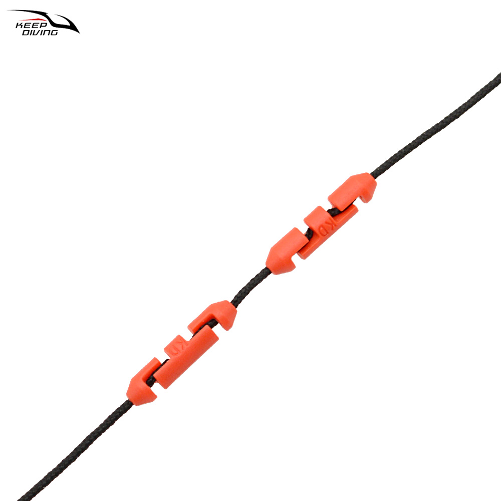 30 Uds. De cuentas de tapón au - Fishing Equipment Line reseña y precio