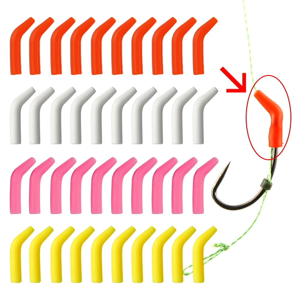 Hirisi Carp Fishing Essentials - Fishing Equipment Basics reseña y precio