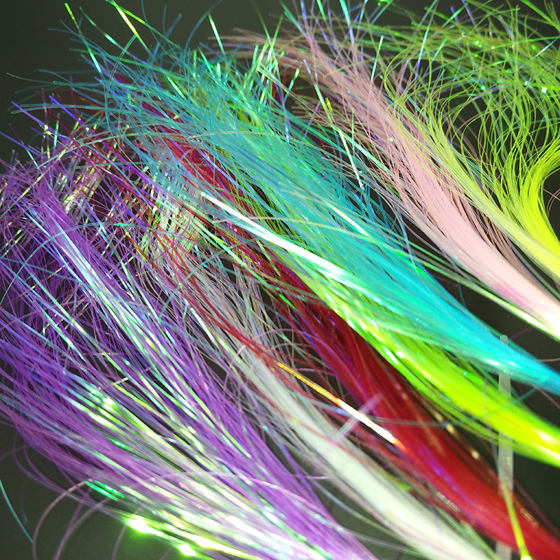 Lunker-anzuelos de ayuda para  - Fishing Equipment Line reseña y precio