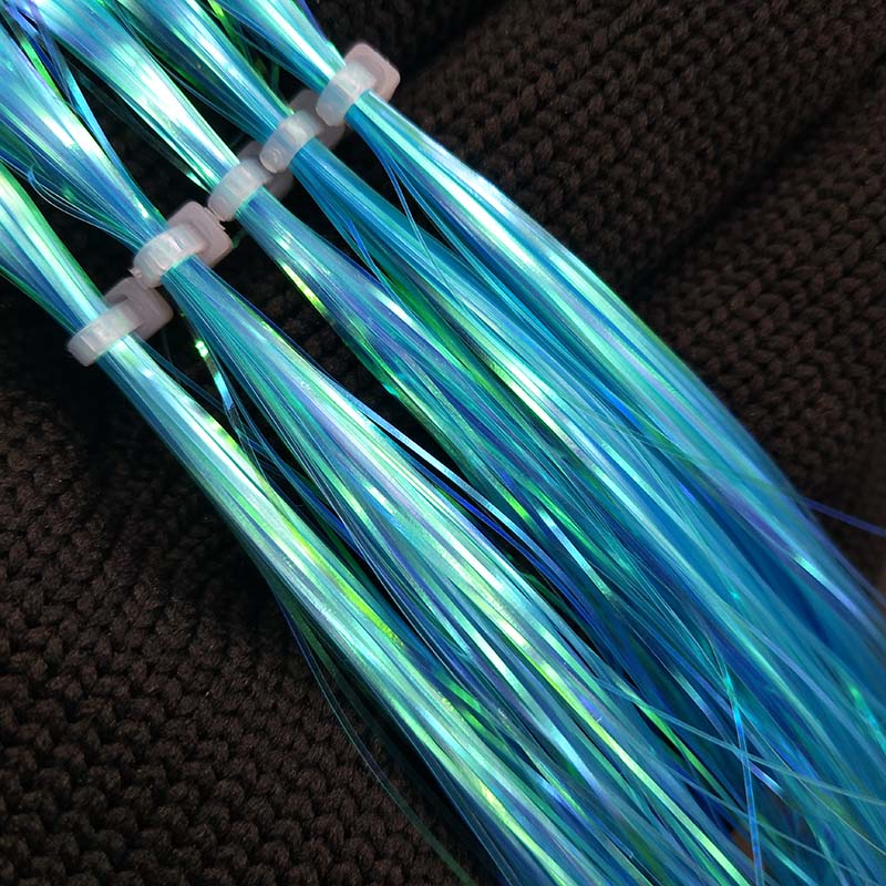 Lunker-anzuelos de ayuda para  - Fishing Equipment Line reseña y precio