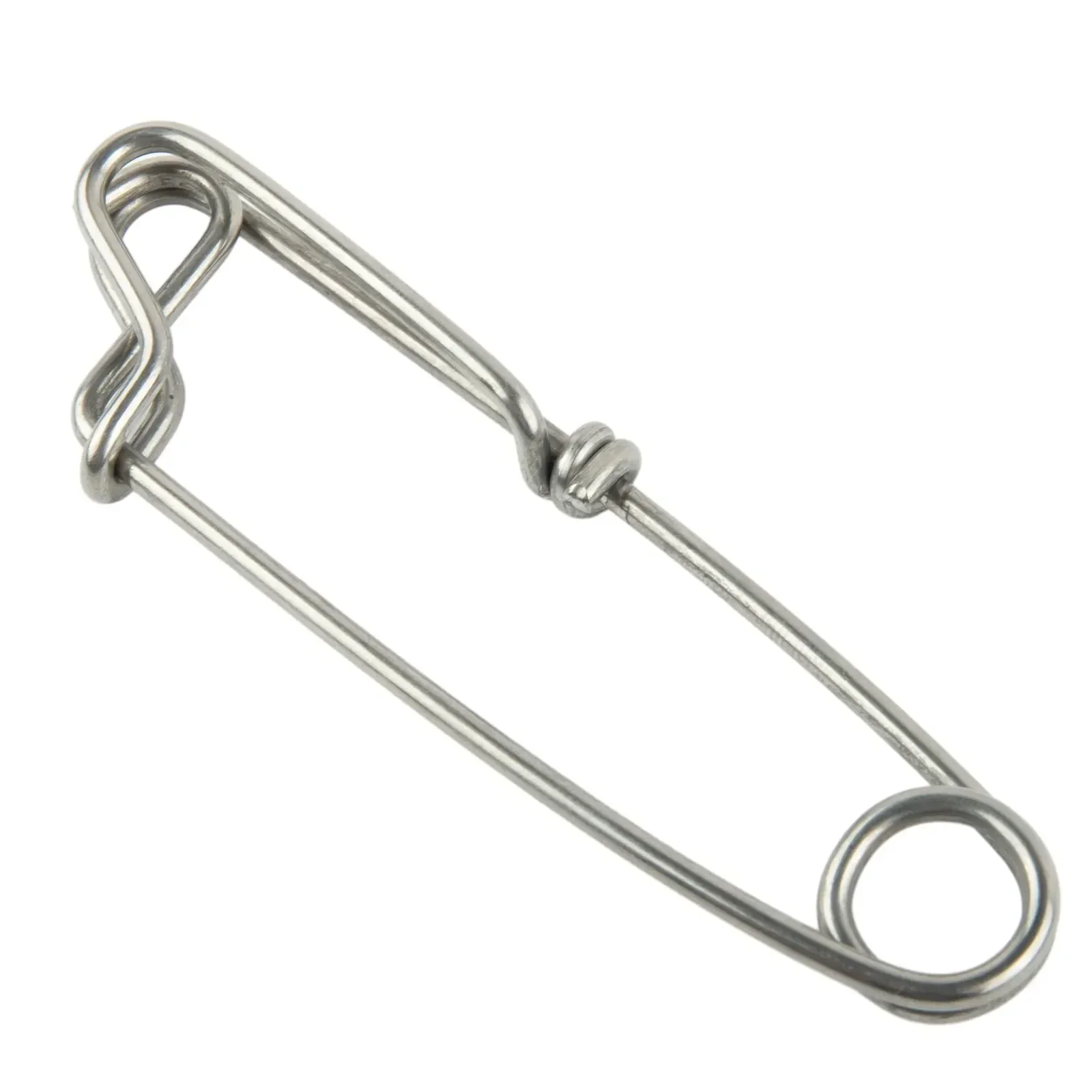 Clip para tiburones de atún, p - Fishing Equipment Line reseña y precio