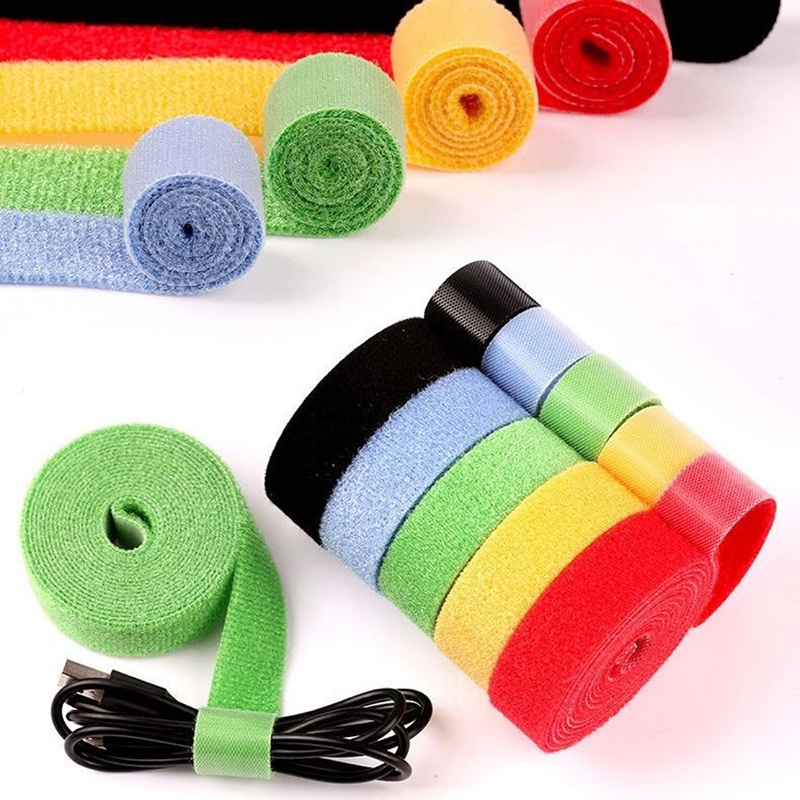 Sujetadores de caña de pescar, - Fishing Equipment Basics reseña y precio