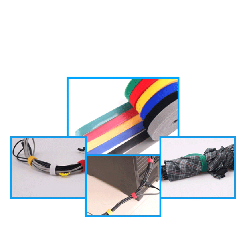 Sujetadores de caña de pescar, - Fishing Equipment Basics reseña y precio
