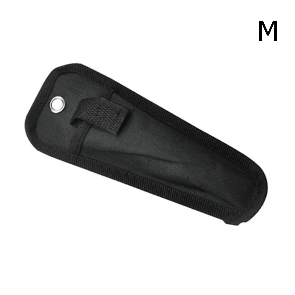 Bolsa resistente para alicates - Used Fishing Equipment Near Me reseña y precio
