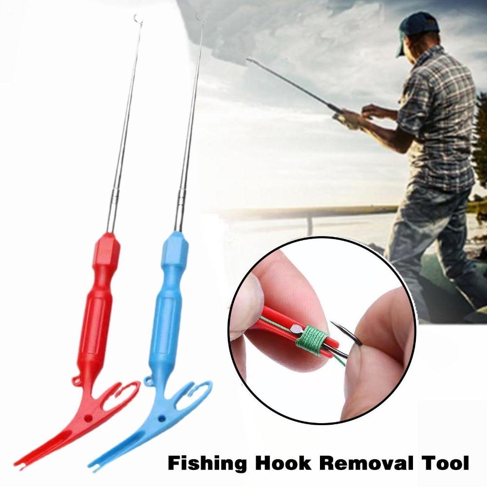 Separador de anzuelos de Pesca - Used Fishing Equipment Near Me reseña y precio