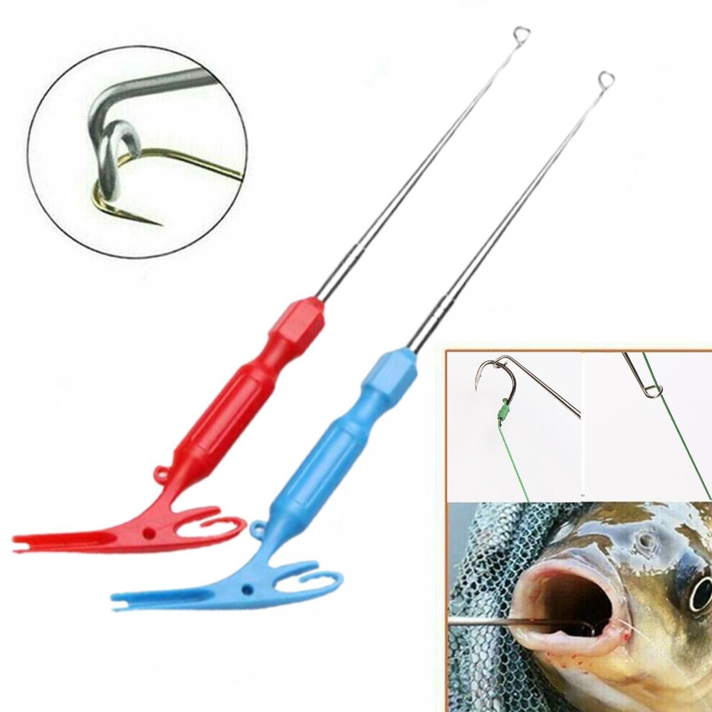 Separador de anzuelos de Pesca - Used Fishing Equipment Near Me reseña y precio