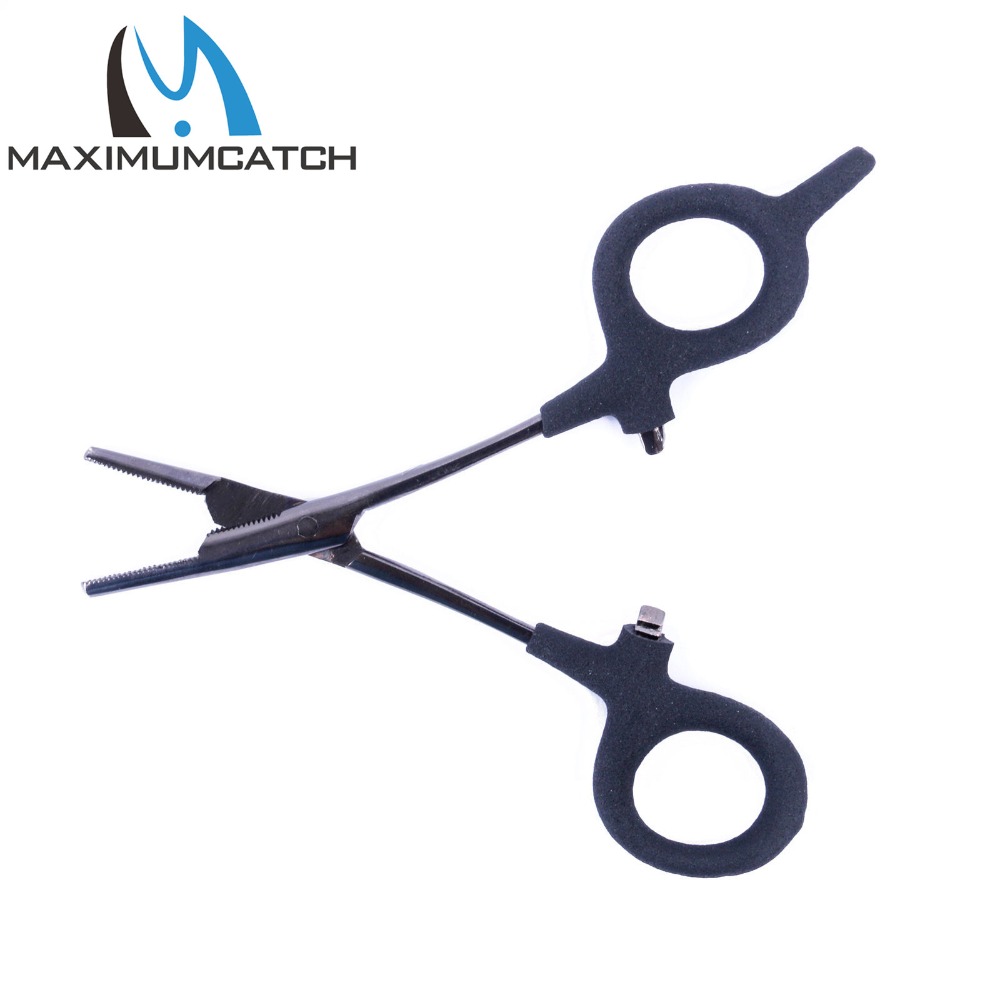 Maximumcatch-removedor de anzu - Fishing Equipment Basics reseña y precio