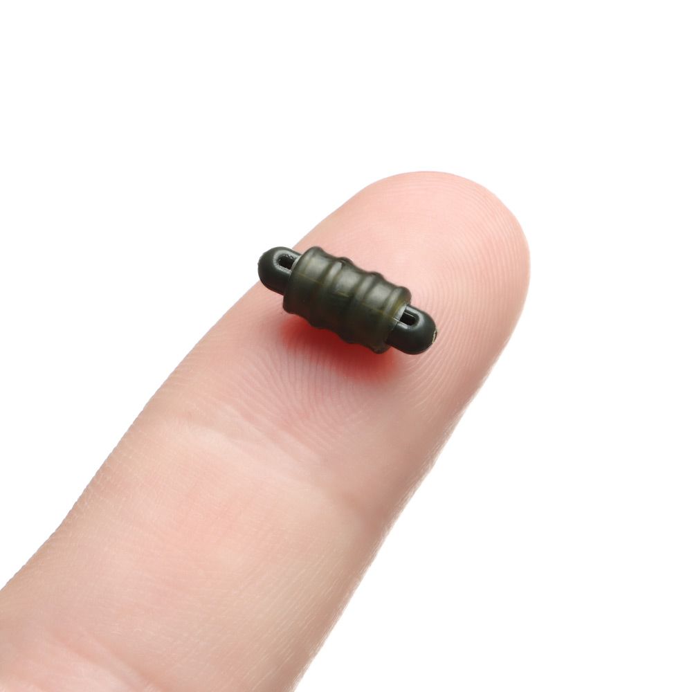 Gancho de cambio de choque, eq - Fishing Equipment Line reseña y precio