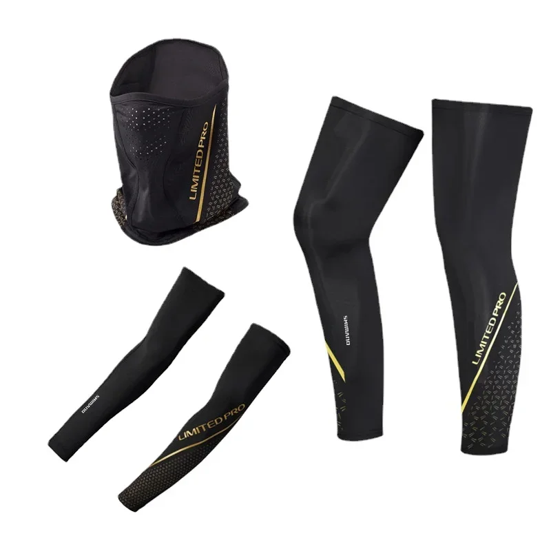 Conjunto de piernas de pesca,  - Fishing Equipment Basics reseña y precio