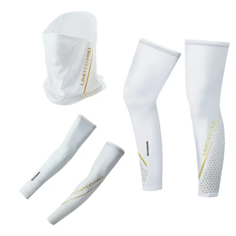 Conjunto de piernas de pesca,  - Fishing Equipment Basics reseña y precio