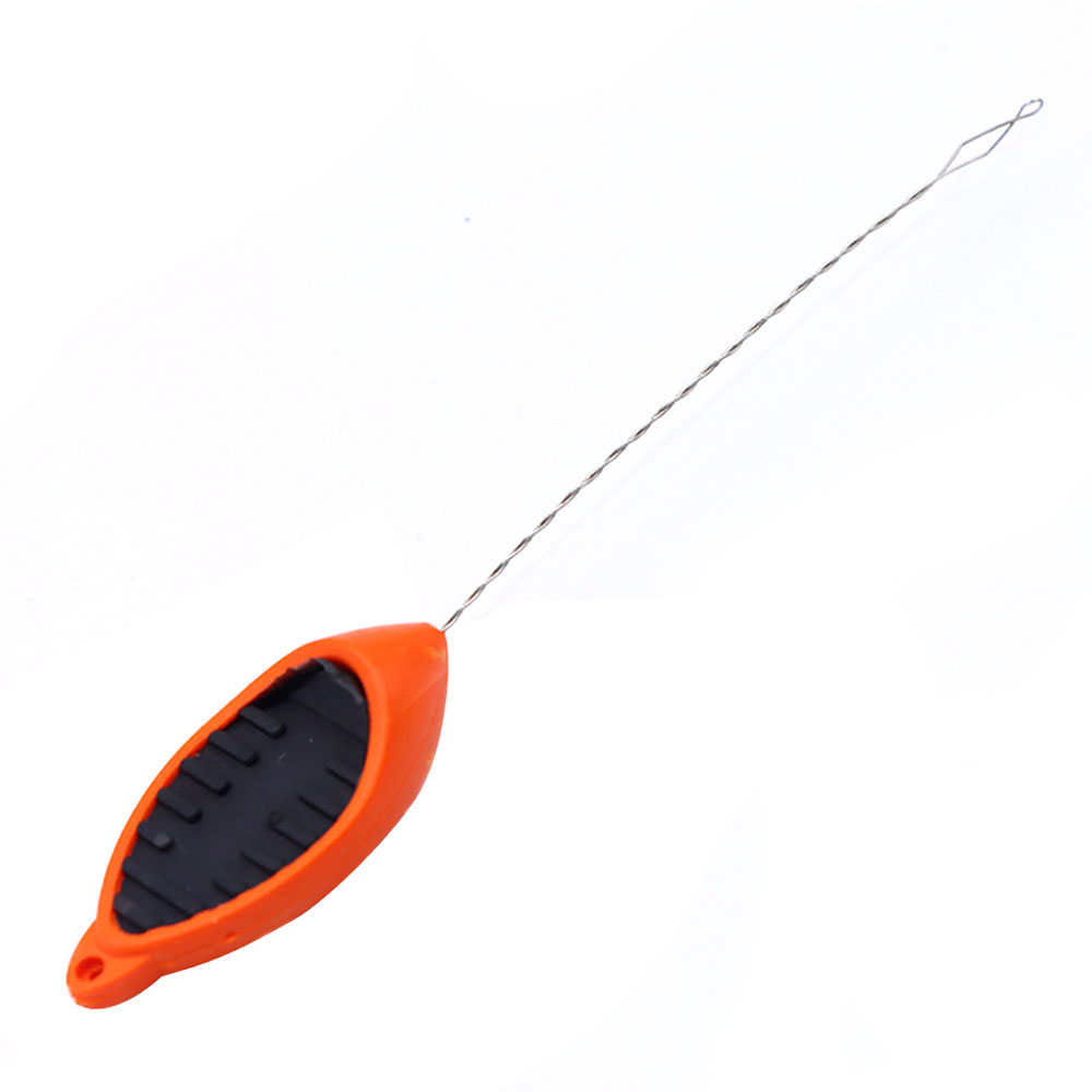 Herramienta de pesca de carpa: - Fishing Equipment Line reseña y precio