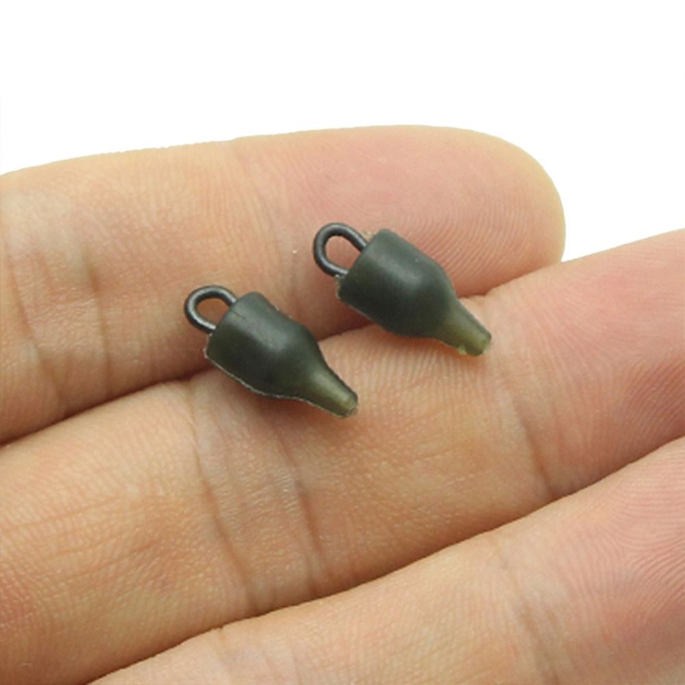 Alimentador de Pesca Method Fe - Fishing Equipment Basics reseña y precio