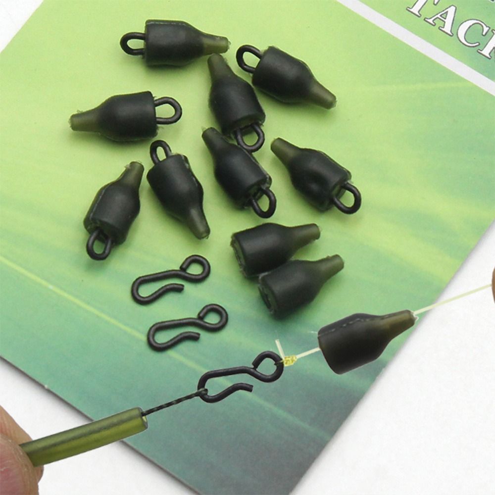 Alimentador de Pesca Method Fe - Fishing Equipment Basics reseña y precio