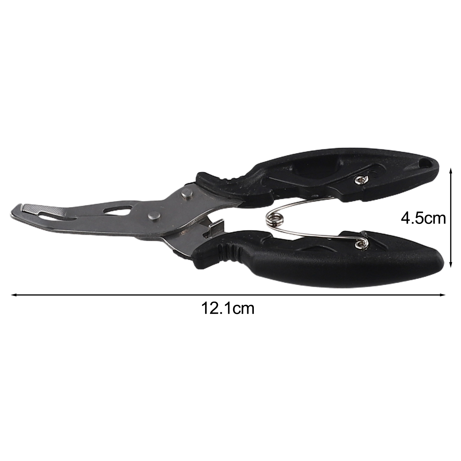 Alicates de pesca, alicates pa - Used Fishing Equipment Near Me reseña y precio
