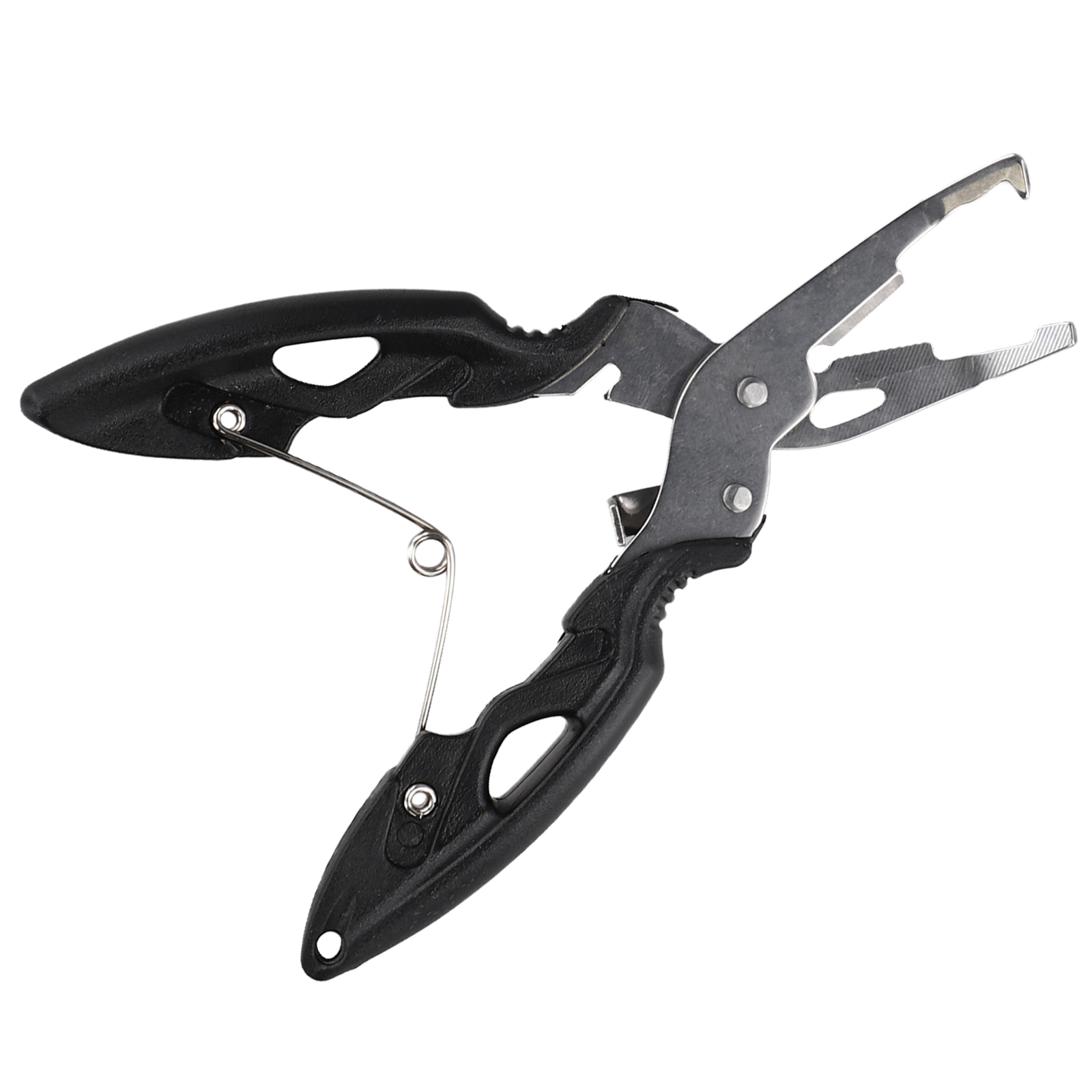 Alicates de pesca, alicates pa - Used Fishing Equipment Near Me reseña y precio